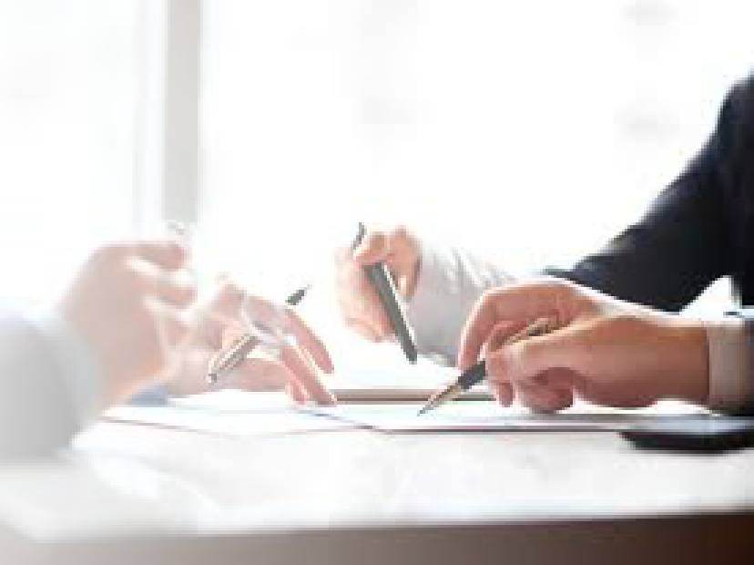 If you are thinking of putting your company in to a Company Voluntary Arrangement - call us! There may be other solutions.