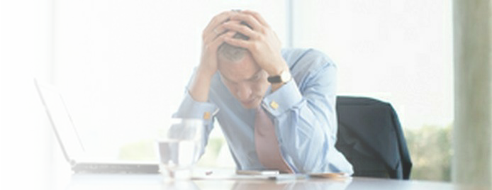 Would a CVA solve my business problems?