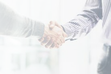 We offer a completely free consultation phone call