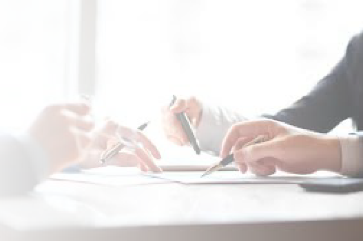 If you are thinking of putting your company in to a Company Voluntary Arrangement - call us! There may be other solutions.